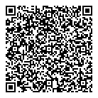 QR код "Карусель"