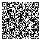 QR код "5+"