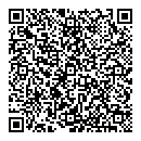 QR код "Август"