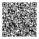 QR код "Все Пучком"