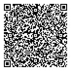 QR код "Ампир"