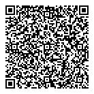 QR код "Евросеть"
