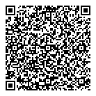 QR код "Здравпункт"