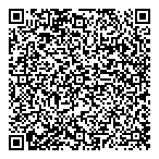 QR код "Провинция"