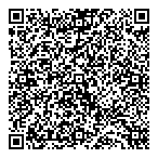QR код "Ростелеком, ПАО"