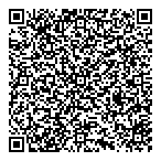 QR код "ВИДЕО ЭКСПЕРТ"