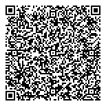 QR код "Оригинальные запчасти"