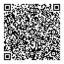 QR код "Гранит"