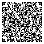 QR код "Автовыкуп в Тюмени"