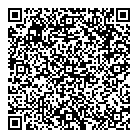 QR код "Юролтюнинг"