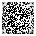 QR код "МТС"