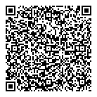 QR код "Сиб Энерго"