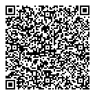 QR код "ЭксТ"