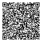 QR код "Слобода"