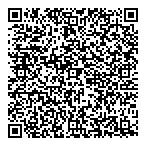 QR код "Альбико"
