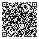 QR код "Березка"