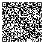 QR код "Лилу"