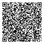 QR код "OIL-markt"