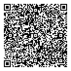 QR код "Sony Centre"