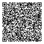 QR код "ПЭК"
