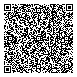 QR код "Запсибкомбанк, ПАО"