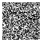 QR код "Квик-Техномир"