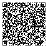 QR код "Азалия-Мед"
