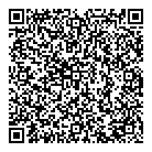 QR код "Ст Мода"