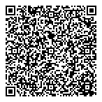 QR код "Okinawa"