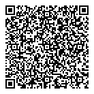 QR код "Rock Paint"