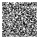 QR код "Mama Italiano"