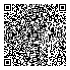 QR код "Yam Kee"