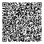 QR код "СлотЛизингТула"