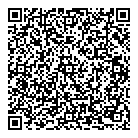 QR код "Просто Шторы"