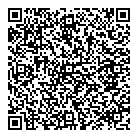 QR код "Автосервис"