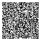 QR код "КМК"