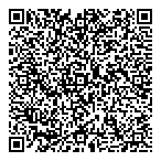 QR код "АРИОН"