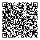QR код "Sweetcafe"