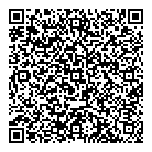 QR код "Рататуй"
