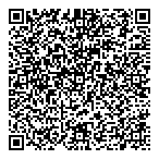 QR код "Домофон Плюс"