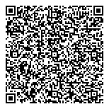 QR код "Автонародный"