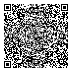QR код "Юрлайн"