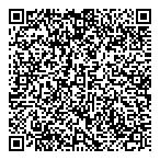 QR код "1001 ПЛАТЬЕ"