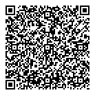 QR код "Сова"
