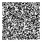 QR код "Марсель"