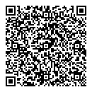 QR код "М-Авто72"