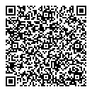 QR код "Бэль"