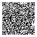 QR код "Coffee Annan"