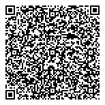 QR код "Агентство Эртайм"