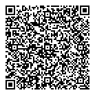 QR код "СИРИУС"